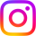5296765_camera_instagram_instagram logo_icon Small